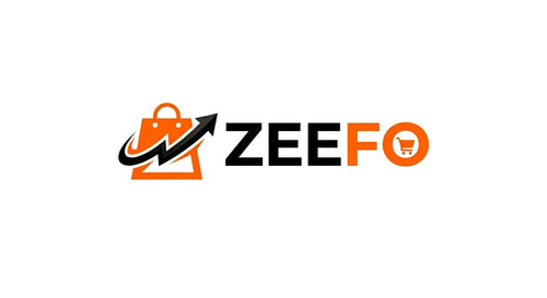 Zeefo.shop